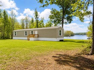 1116 Pin Oak Dr, Montgomery, LA 71454