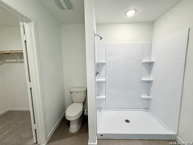 311 Moscato Rd — Photo 17