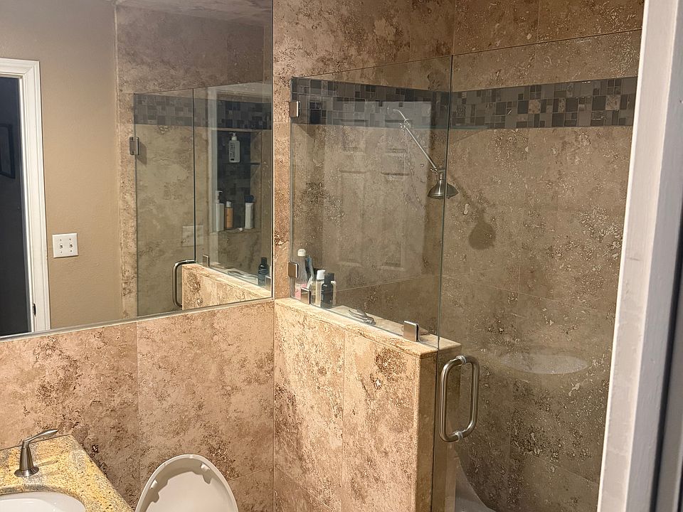 2nd image of 77845 Michigan Dr