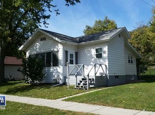 521 Clark St, Marseilles, IL 61341