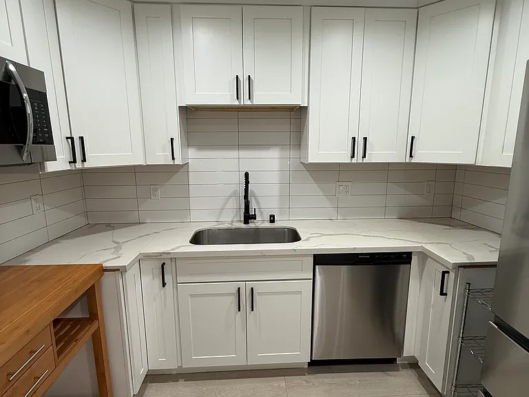 Loretto Dr — Photo 1