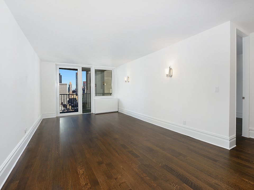 1st image of 211 E 46th St #34E