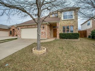 6208 Brand Dr, McKinney, TX 75070
