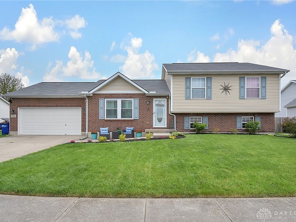 1st image of 521 Caleb Dr