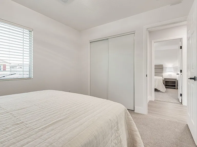 11086 Evvie Ln — Photo 23