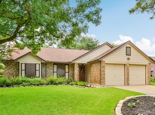7002 Yardley Dr, Katy, TX 77494