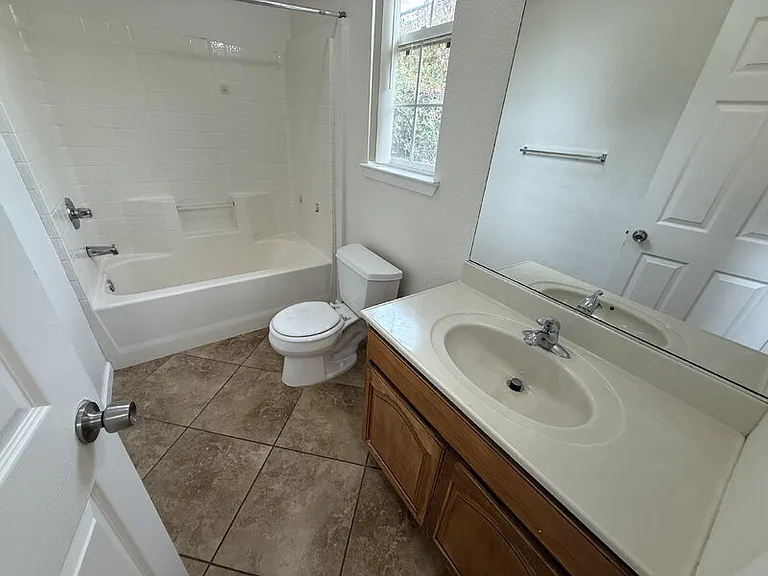 3329 San Jose Way — Photo 8