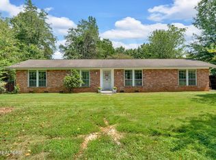 1014 Parrish Rd LOT 24, Knoxville, TN 37923