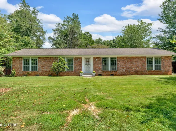 1014 Parrish Rd Lot 24, Knoxville, TN 37923