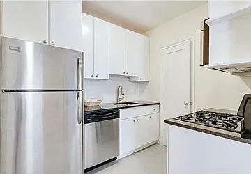 Rented by Highline Residential