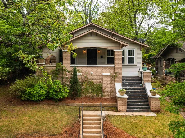 5017 7th Ave S, Birmingham, AL 35212