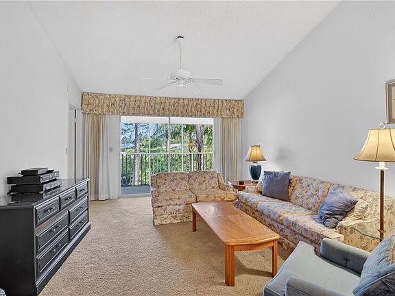 4th image of 1704 Kings Lake BLVD #201