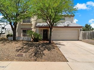 19043 N 13th Pl, Phoenix, AZ 85024