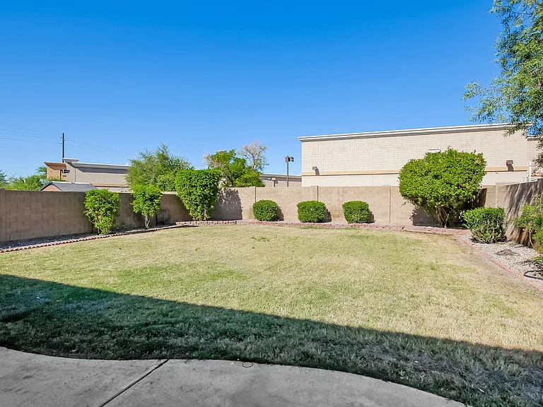 6612 W West Wind Dr — Photo 17