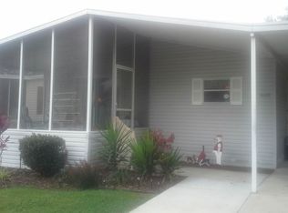 9510 Cypress Tree Ln, Lakeland, FL 33810