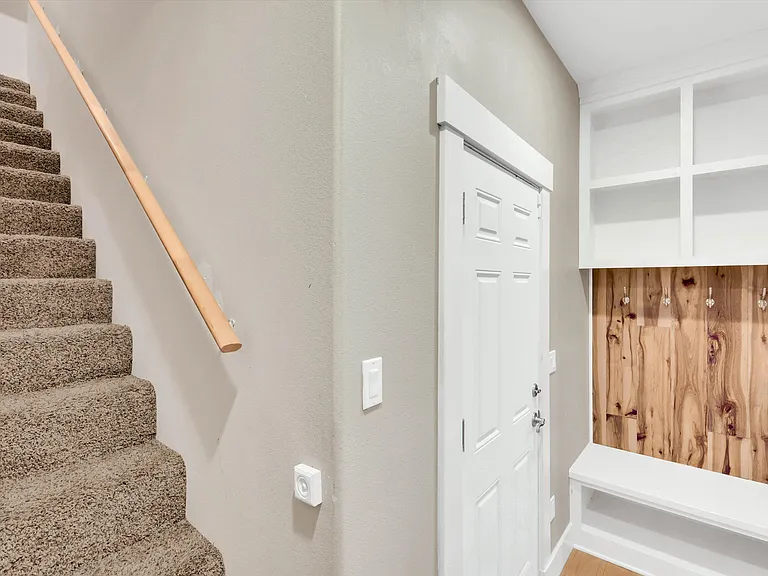 35319 SE Carpenter Ln — Photo 64