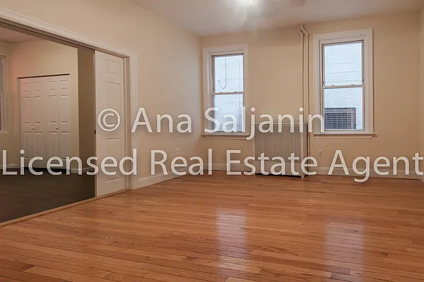 Rented by Citi Zone Realty | media 28