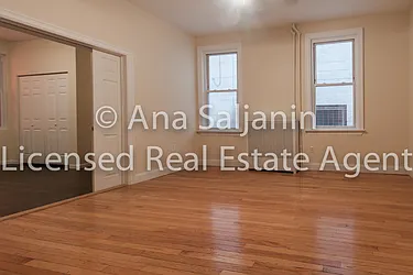 Rented by Citi Zone Realty