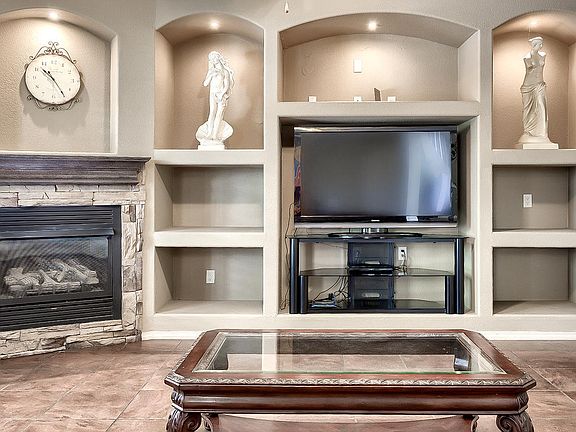 5th image of 3249 Tierra Palma Dr #12