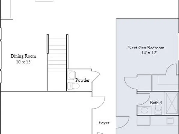 (undisclosed Address), Fresno, CA 93727