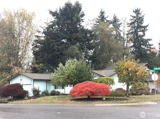 32528 26th Ave SW, Federal Way, WA 98023