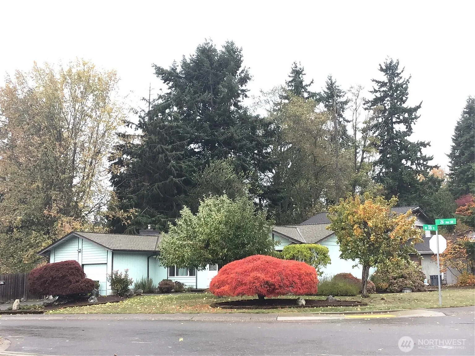 32528 26th Avenue SW photo 1