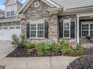 3601 Canton Rd UNIT 82, Marietta, GA 30066