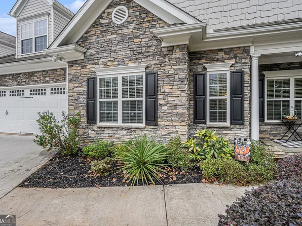 3601 Canton Rd Unit 82, Marietta, GA 30066