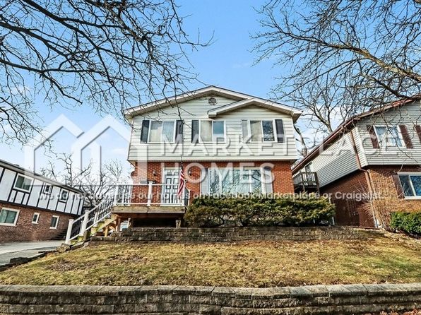 16764 Hillside Pl #2