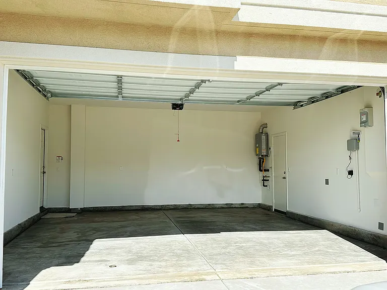 19476 Season Grove Dr — Photo 16