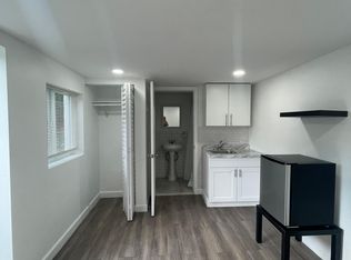 (Undisclosed Address), North Miami, FL 33168