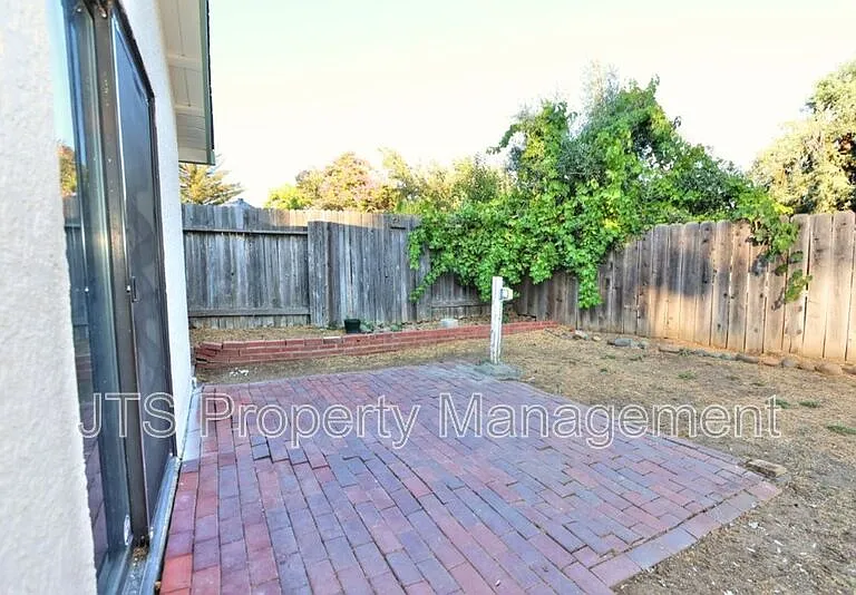 5748 Muldrow Rd — Photo 76