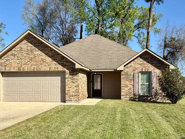 42141 Broadwalk Ave, Hammond, LA 70403