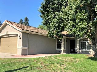 6191 N Carnegie Ave, Fresno, CA 93722