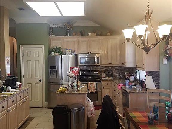 5th image of 5936 Heron Cove Ln