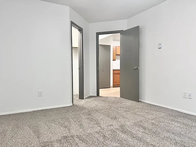 Acres Crossing Apartments — Photo 7
