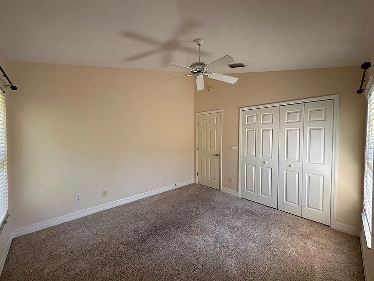 30 Wild Fern Ln — Photo 28