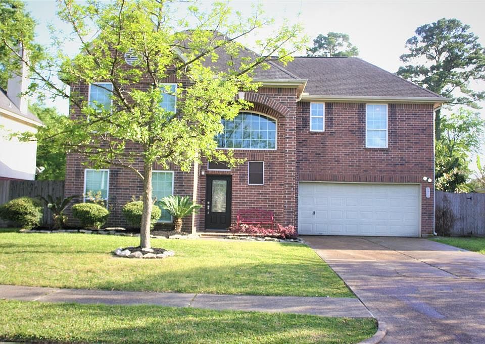 1st image of 1011 Highland Woods Dr
