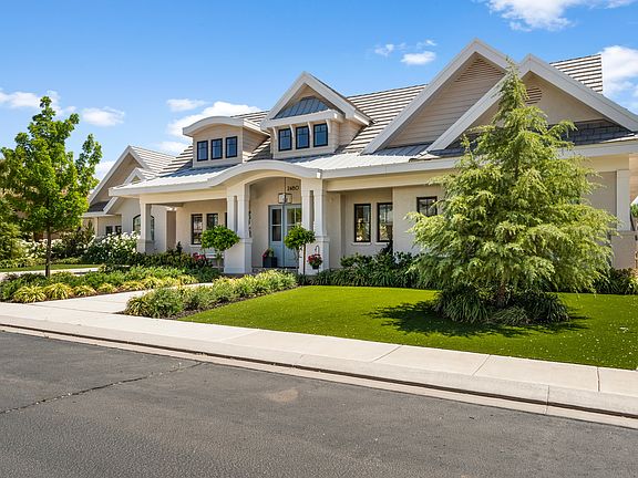 2nd image of 2480 E Segovia Cir #C
