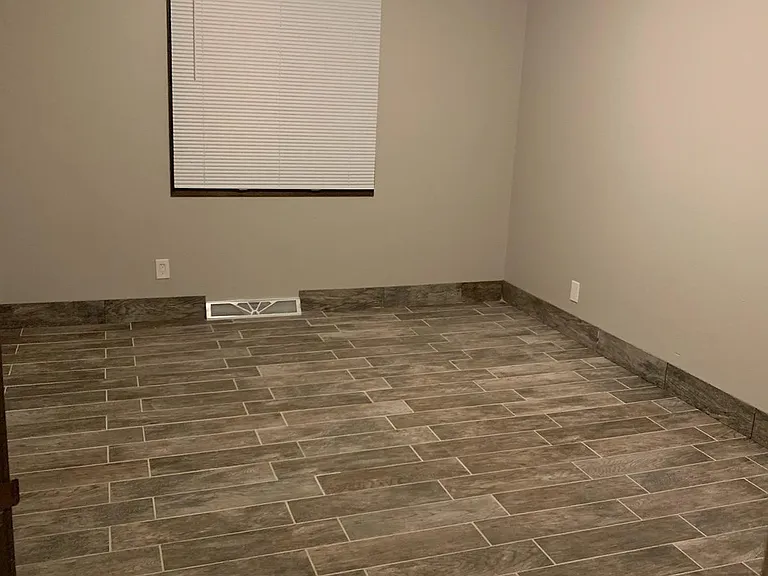 7512 N Granville Rd #104 — Photo 17
