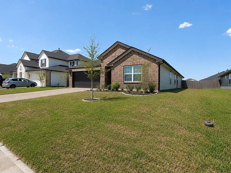 2908 Misty Elm Ln — Photo 30