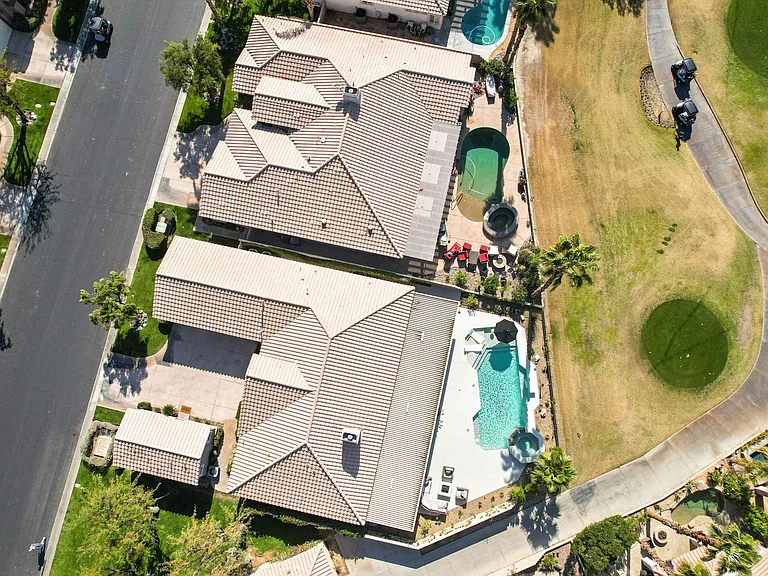 45163 Crystal Springs Dr — Photo 82