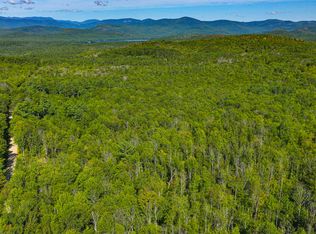 R10-007 Sabattus Rd, Lovell, ME 04051