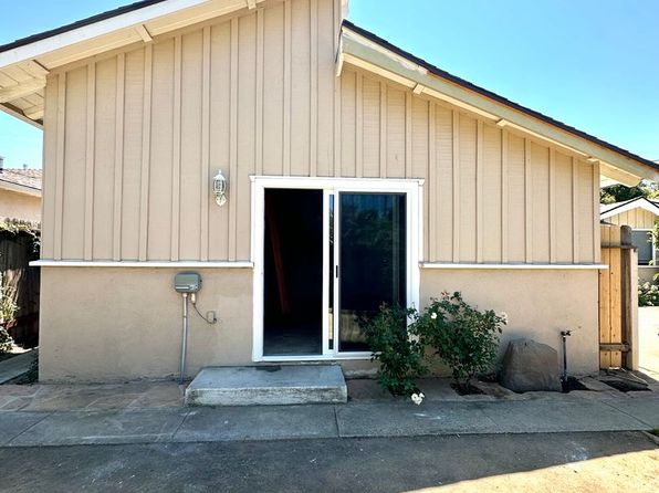 5177 San Simeon Dr