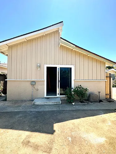 5177 San Simeon Dr Photo 1