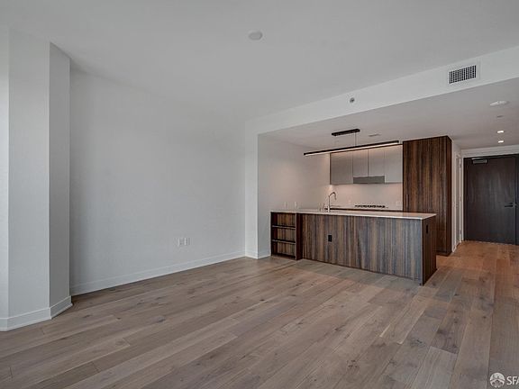 4th image of 280 Spear St #22F