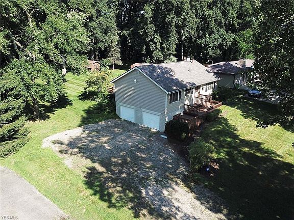 4th image of 2894 Premae Dr