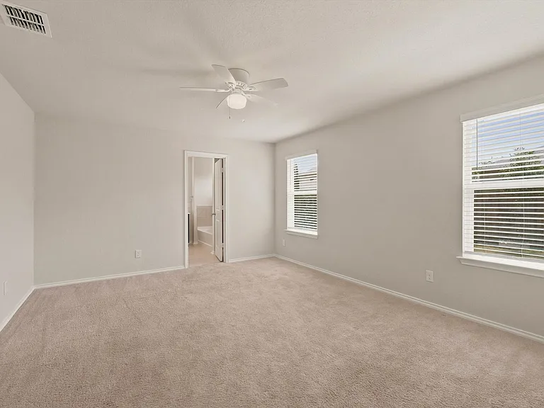 29517 Spring Copper — Photo 17
