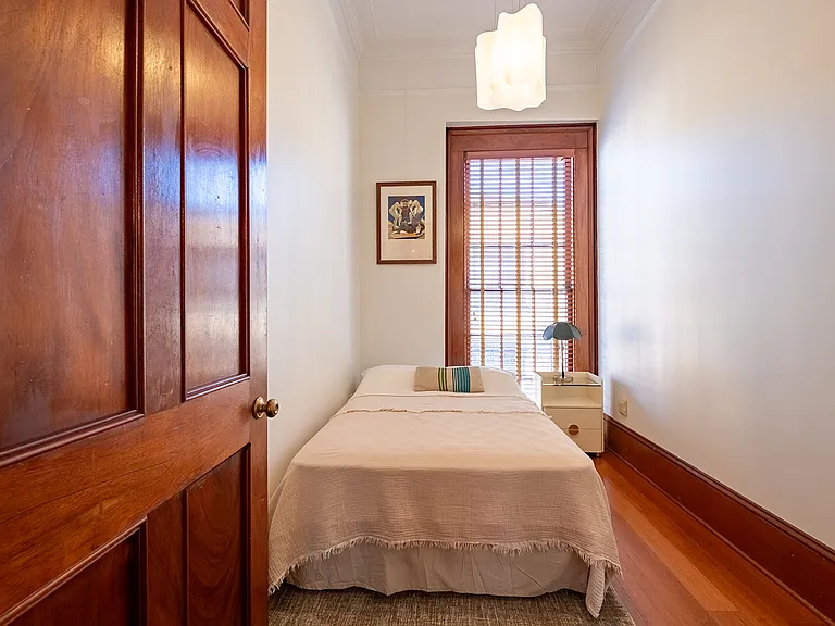 1018 Bienville St #A — Photo 34