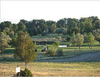 4th image of 1290 Saddlehorn Dr